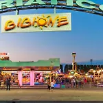 Daire In 24409 Bibione