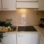 Apartamento In 24409 Bibione