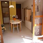 Apartment In Bibione 24409 Bibione