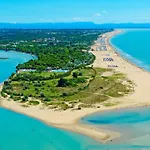 In 24409 Apartment Bibione