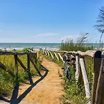 In 24409 * Bibione