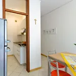 Apartamento In 24409 Bibione