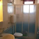 Apartamento In 24409
