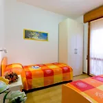 In 24409 Apartamento Bibione