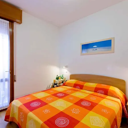In 24409 Apartment