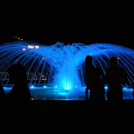 In 24409 Daire Bibione