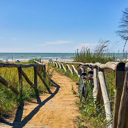 In 24409 * Bibione
