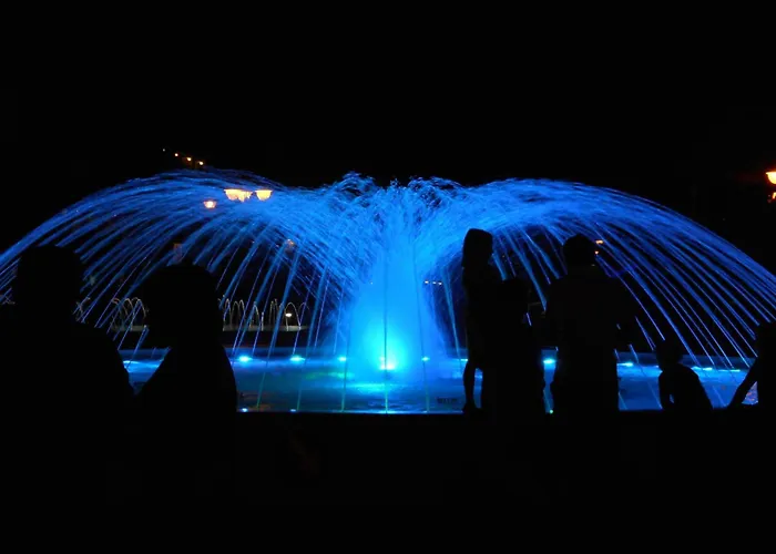 In 24409 Daire Bibione