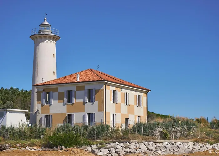 Apartamento In 24409 *